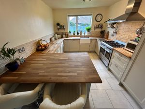 Photo 23- click for photo gallery